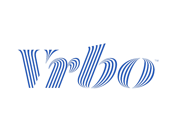 vrbo logo